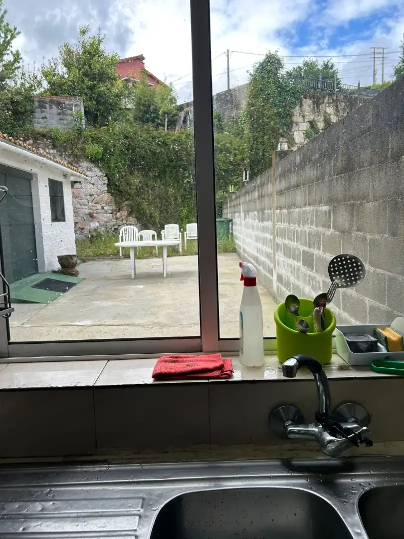 House for sale in Rúa de Vidán, imagen 8