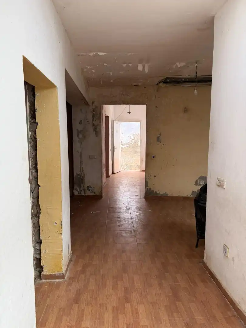 Casa o chalet en venta en Carrizal
