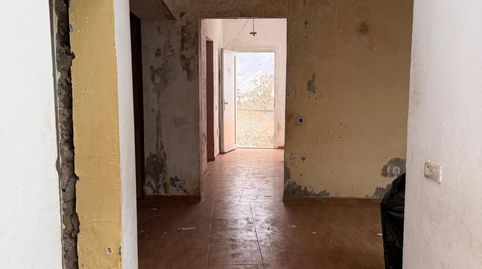 Foto 4 de Casa o chalet en venta en Calle Historiador Agustín Millares Torres, 5, Carrizal, Ingenio