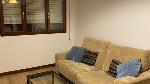 Foto 5 de Pis de lloguer a Centro, Cantabria