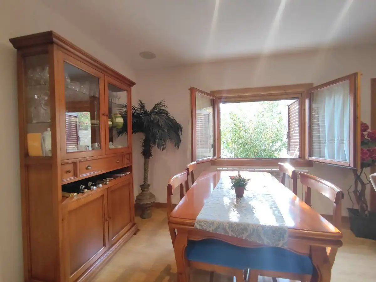 House for sale in Alfonso, imagen 6