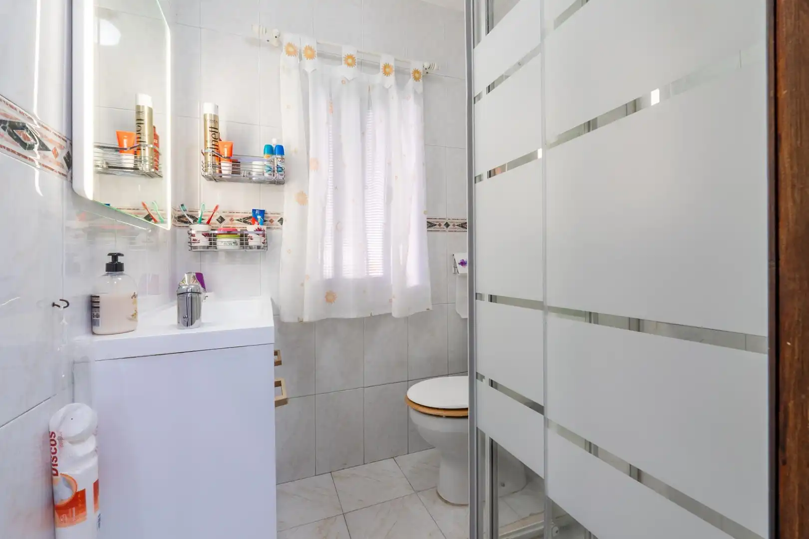 Appartement avec terrasse à vendre à Calle Navarra, imagen 10