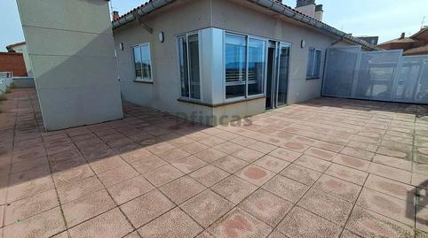 Photo 4 of Flat to rent in De Aragón, Ensanche - Fuenfresca, Teruel