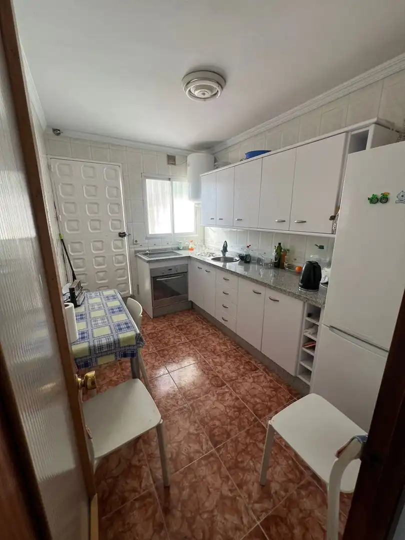 Villa in vendita a Churriana, imagen 14