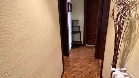Foto 2 de Piso en venta en Legión Española, San Agustín - Parque Europa, Burgos Capital