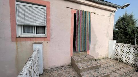 Foto 2 de Casa o xalet en venda a Estación Arroyo Malpartida, Cáceres Capital