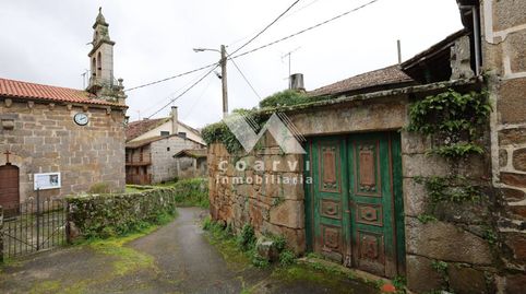 Foto 5 de Casa o chalet en venta en Calle Loiro, Barbadás, Ourense