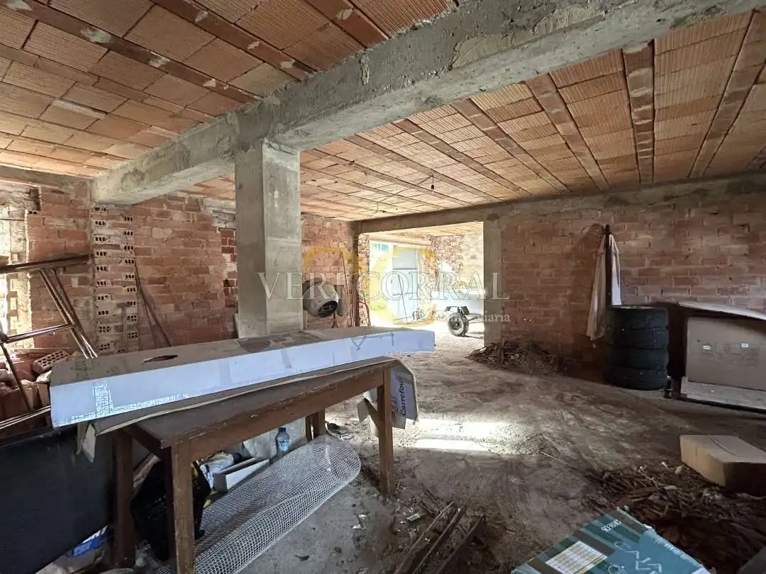 Haus zum Verkauf in Celoriu, imagen 35