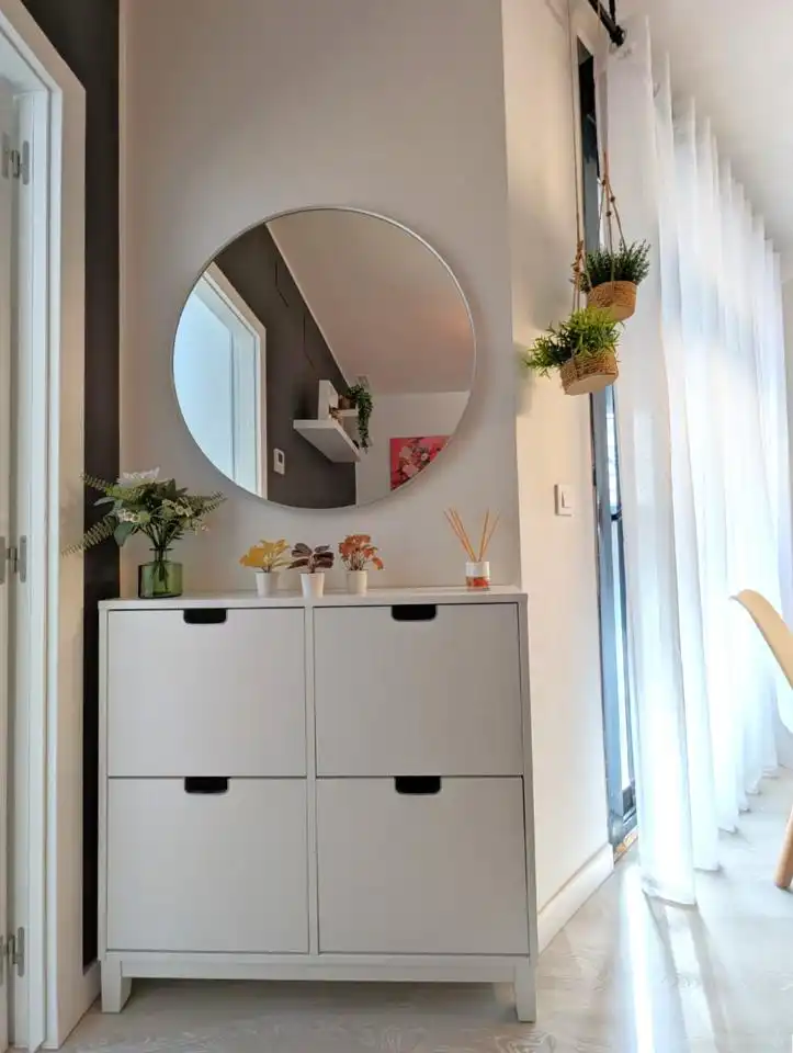 Ground floor for rent in Benetússer