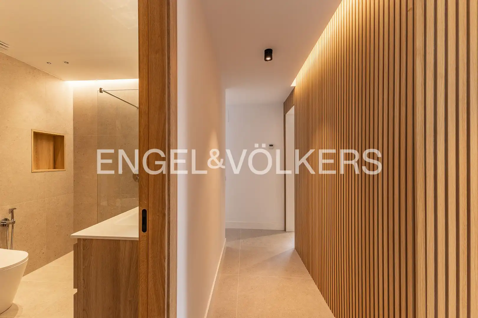 Casa amb terrassa en venda a Sant Cebrià de Vallalta, imagen 46