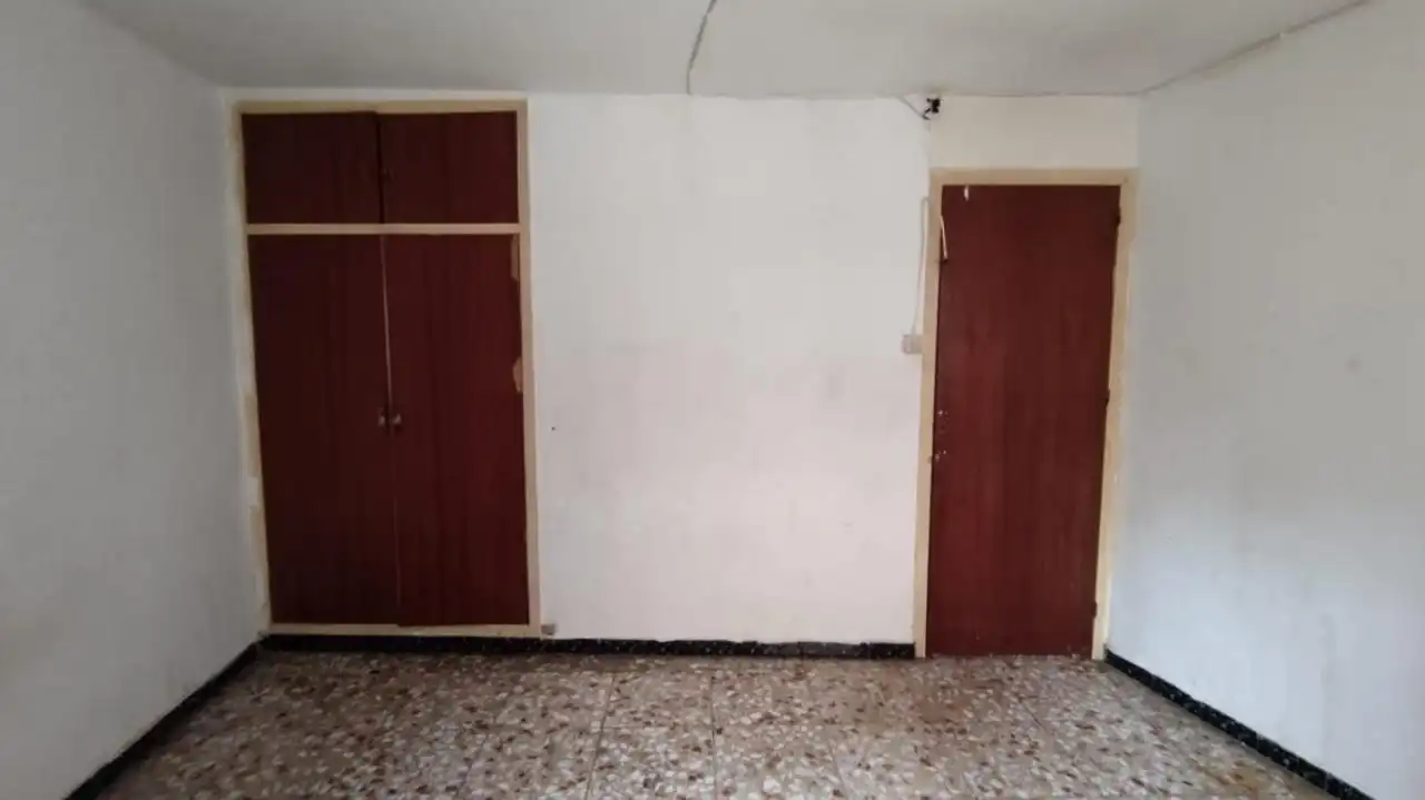 Country homes for sale in Hellín