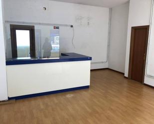 Premises to rent in Salamanca Capital