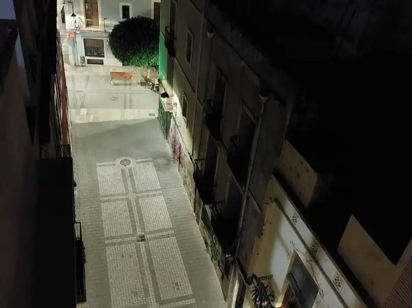 Maison jumelée à vendre à Mare de Deu dels Dolors 8, imagen 7