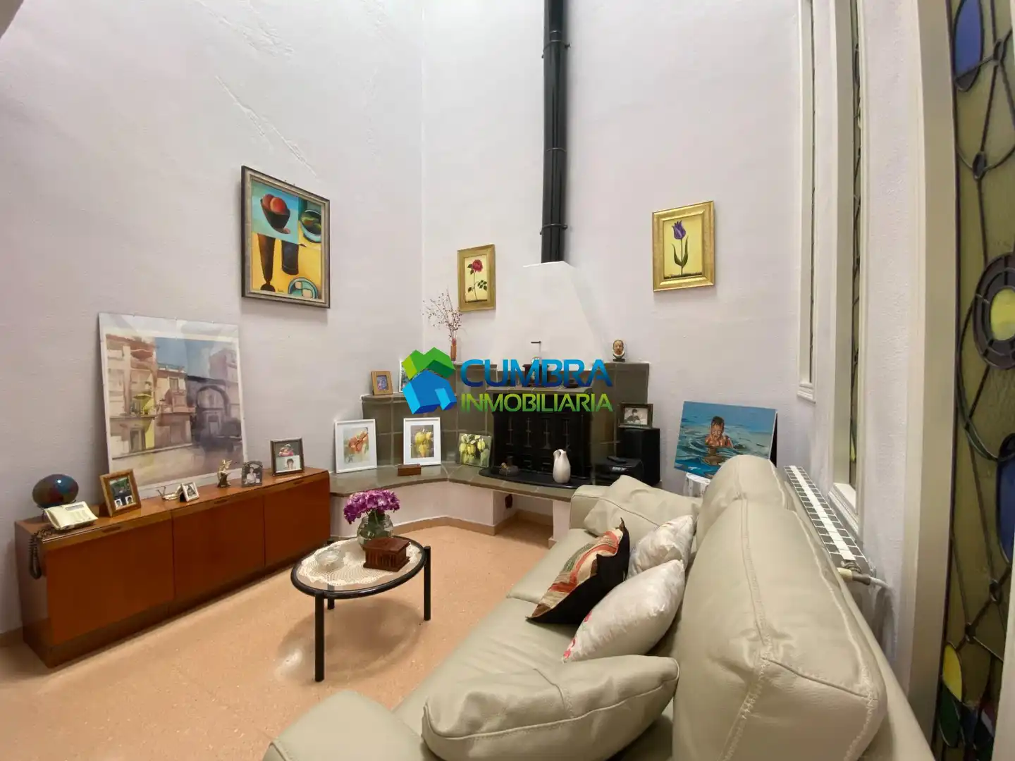 House with garden for sale in Pedanías Oeste, imagen 41