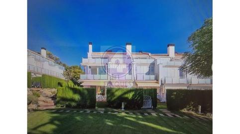 Photo 4 of Single-family semi-detached to rent in S'Agaró, Castell d'Aro, Platja d'Aro i s'Agaró