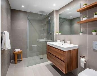 Photo 4 of Flat for sale in Carrer Joan Maragall, Premià de Dalt, Barcelona