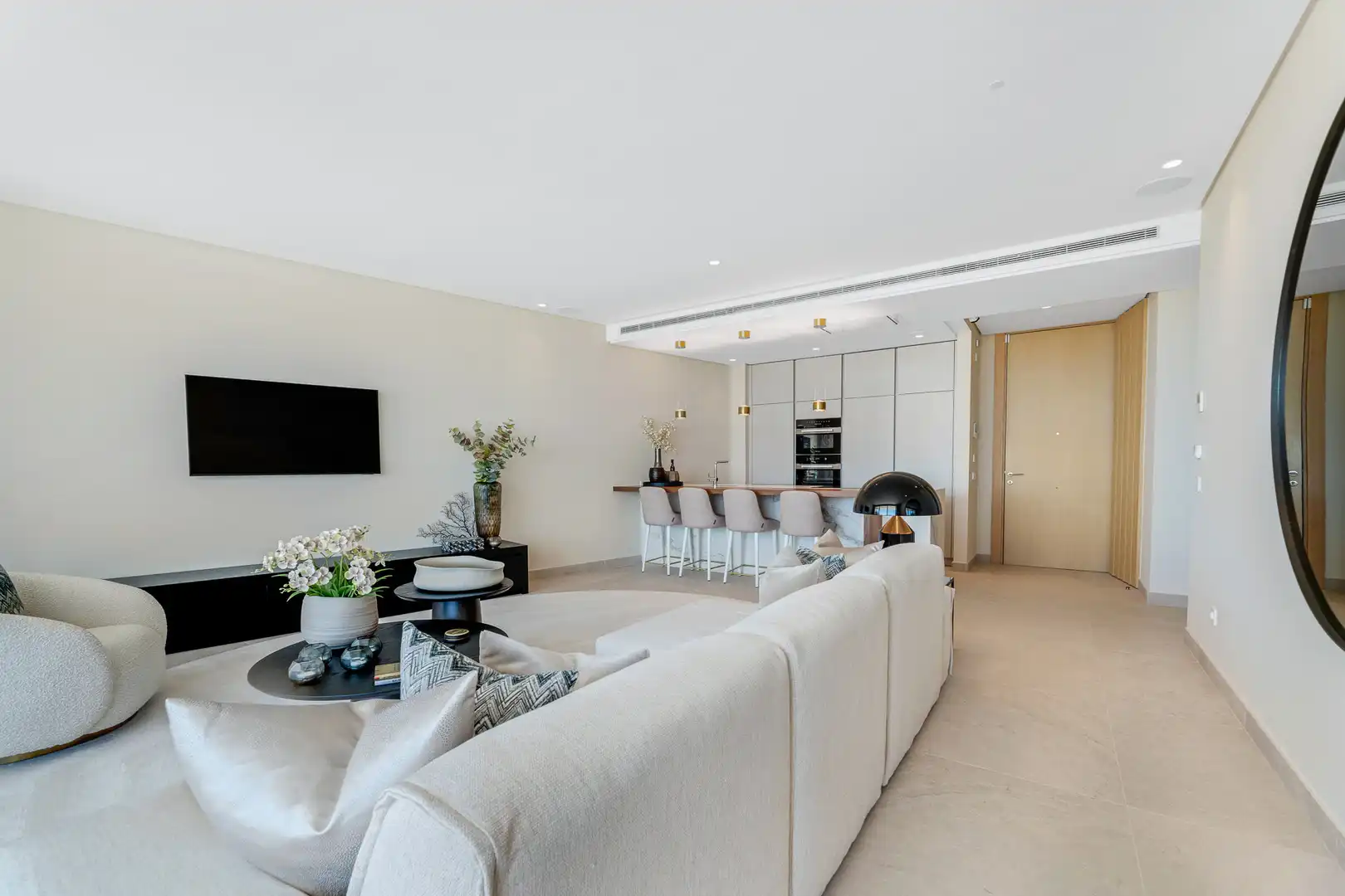 Apartment mit Pool zum Verkauf in La Quinta, imagen 7