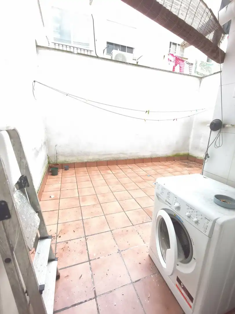 Apartament amb ascensor en venda a Carretera de Sevilla - Los Montitos, imagen 7