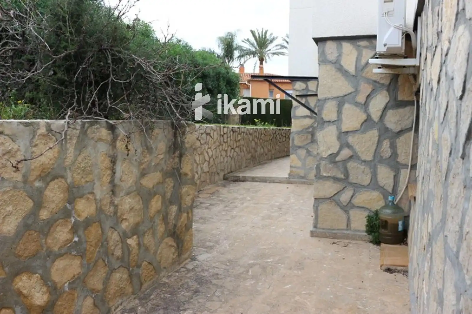 Houses for sale in Dénia  with Air Conditioner, Heating and Private garden