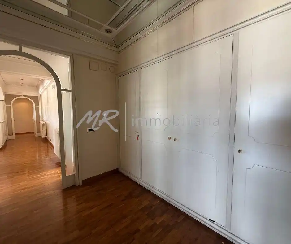 Habitación de Piso en venta en Granollers con Calefacción, Trastero y Amueblado