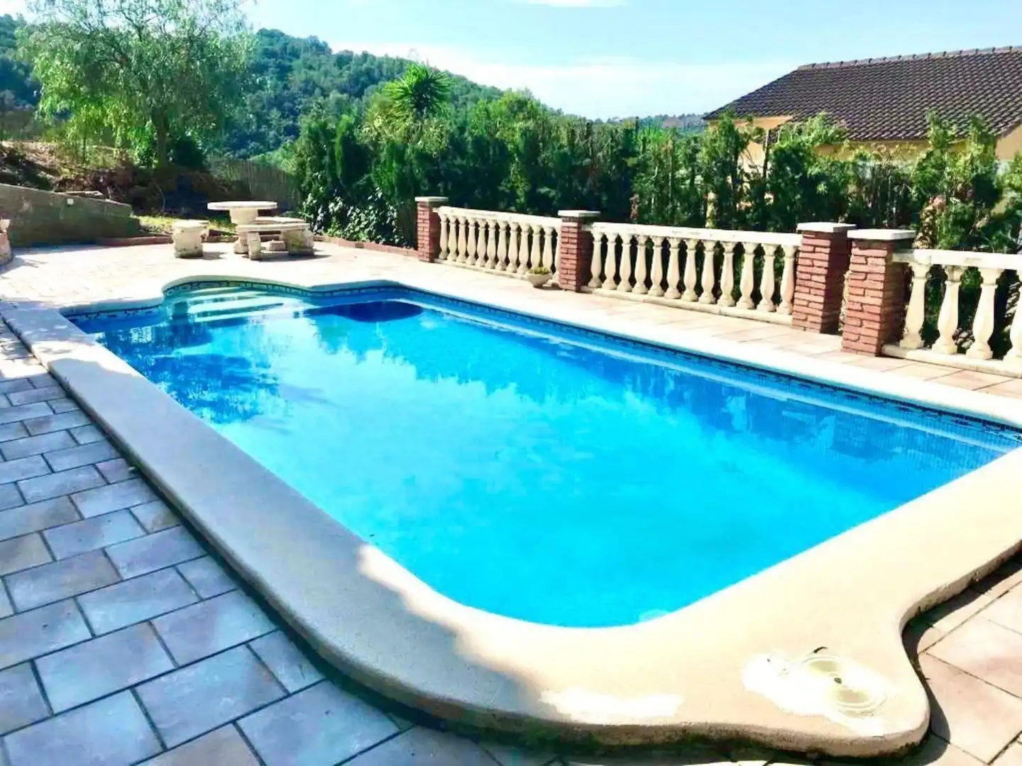 Casa o chalet en venta en Canyelles