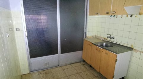 Foto 5 de Pis en venda a Calle Athenas, San Ginés, Cartagena