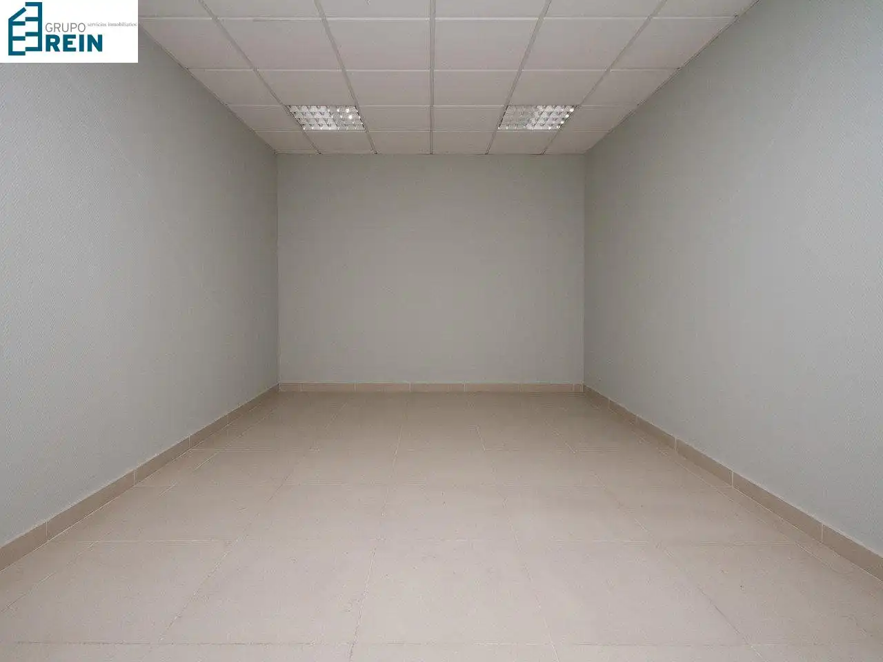 Local comercial en venta en Calle CARMEN 10, imagen 5