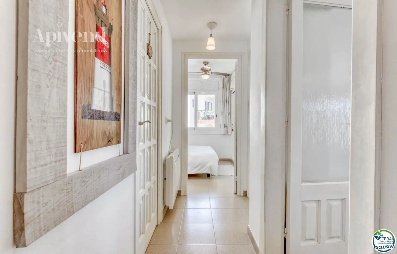 Piso en venta en FRANCESC ALEGRE, imagen 24