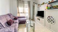 Planta baja for sale in Calle las Canteras esc. A, Puerto de Garrucha, imagen 1