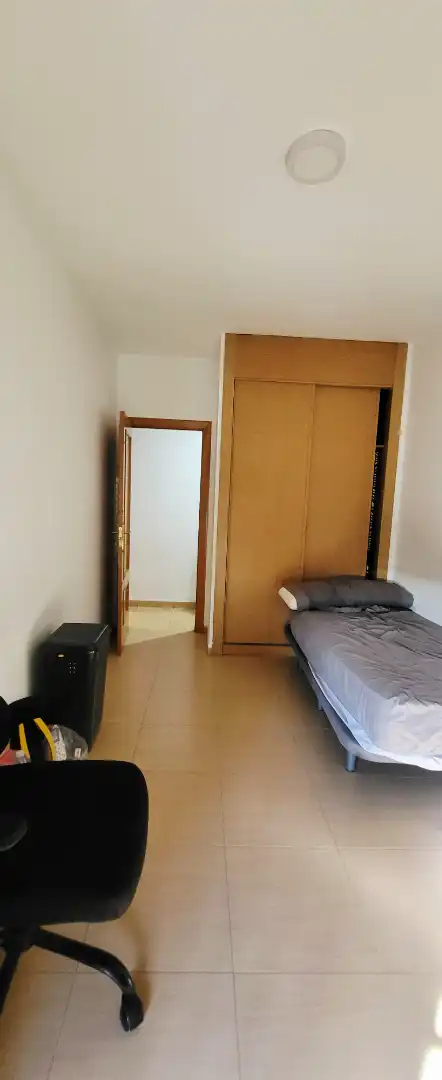 Piso con ascensor en venta en Calle del Apóstol Santiago 9, imagen 26