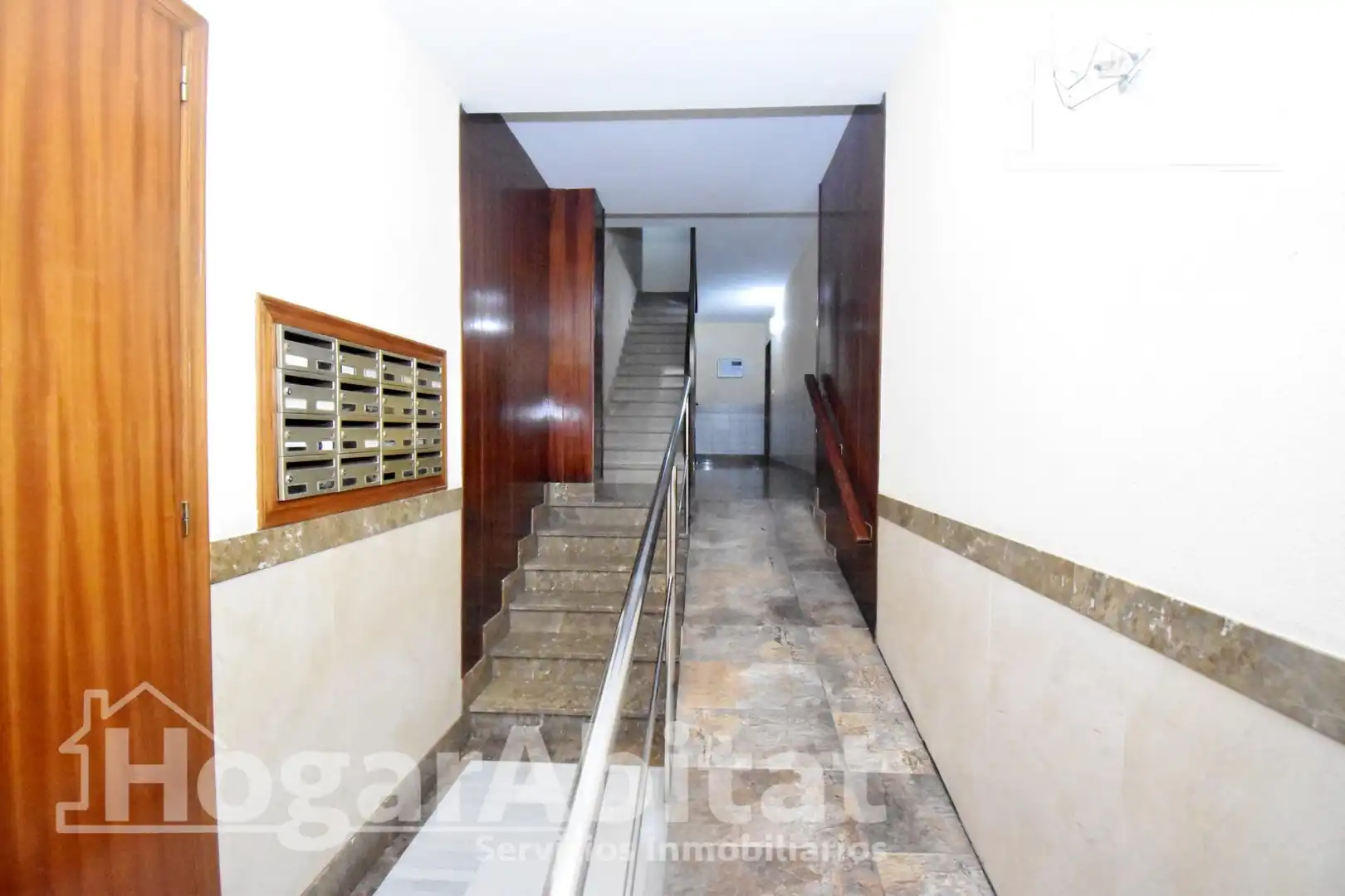 Appartement avec ascenseur à vendre à Calle Don Juan de Austria, imagen 48