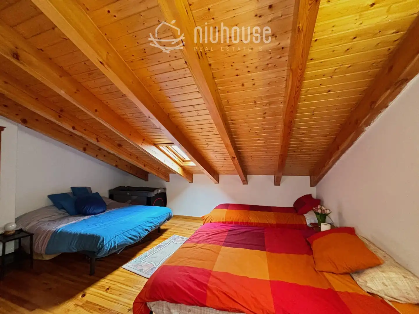Terraced house for sale in Puigcerdà, imagen 22
