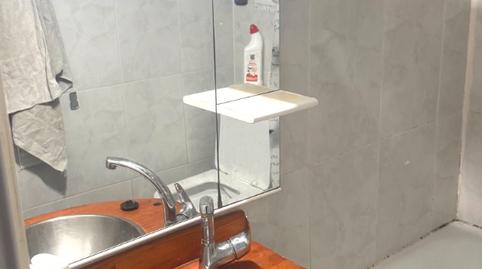 Foto 5 de Pis en venda a Sant Ildefons, Barcelona