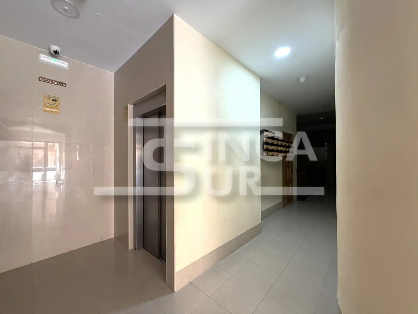 Apartamento en venta en Roquetas de Mar con Amueblado, Horno y Lavadora