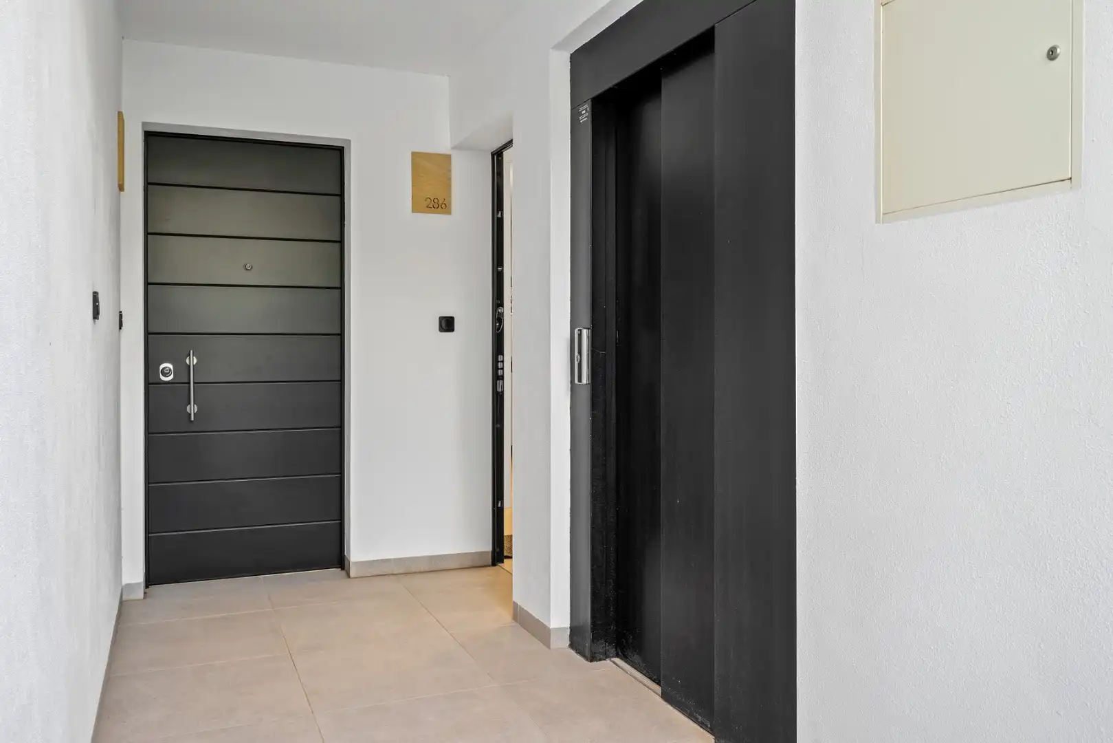 Apartament amb ascensor en venda a Orihuela Costa, imagen 25