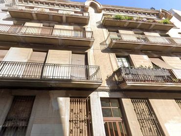 Residenziale in vendita a carrer ULTONIA 
 GIRONA (GIRONA)