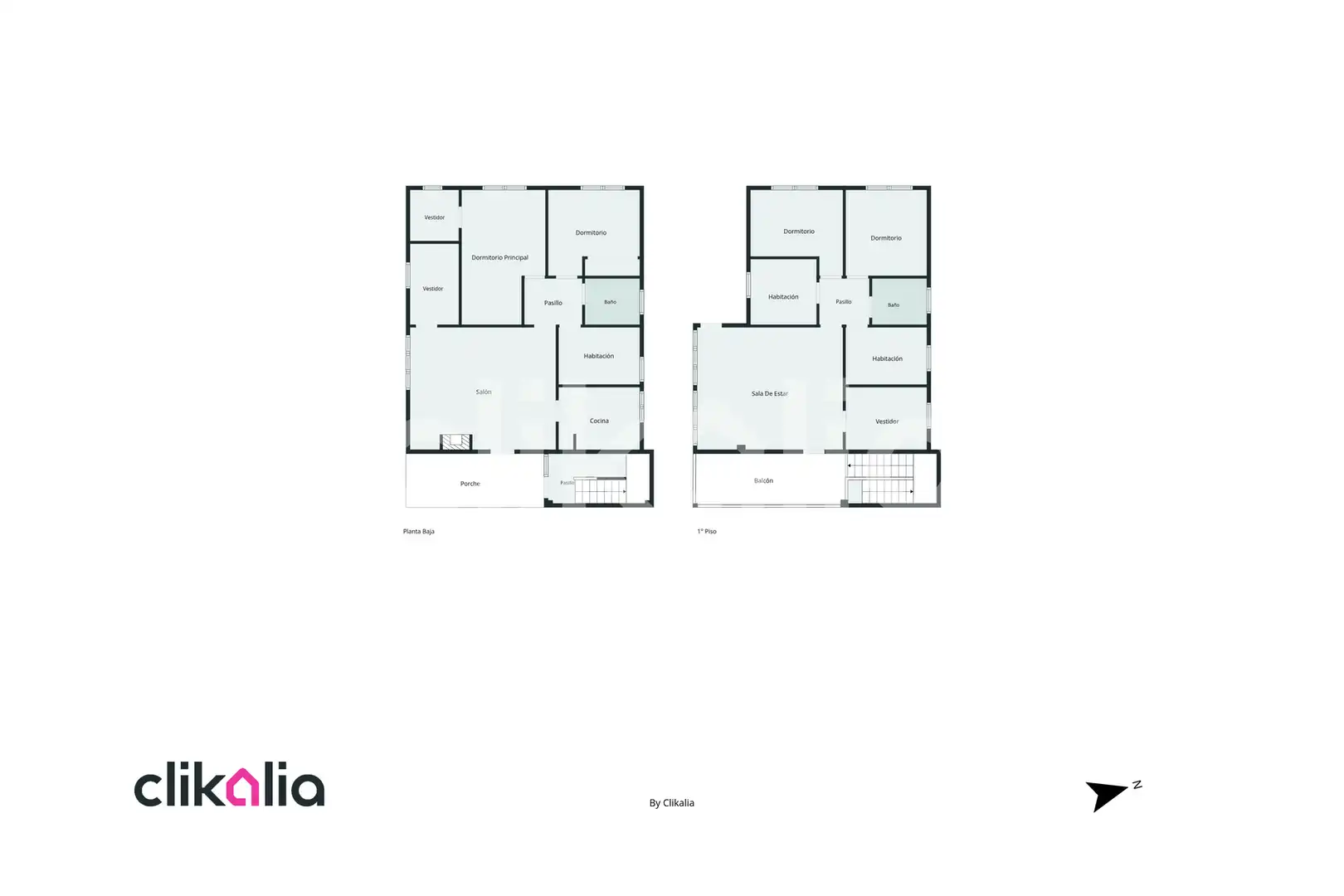Casa in vendita a Sils, imagen 28