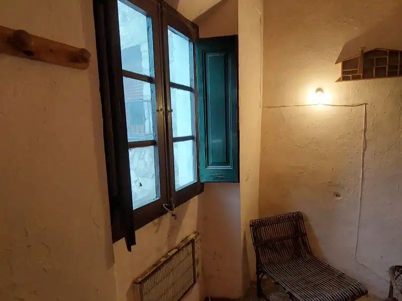 Casa rústica en venta en Carretera Vella 1, imagen 12