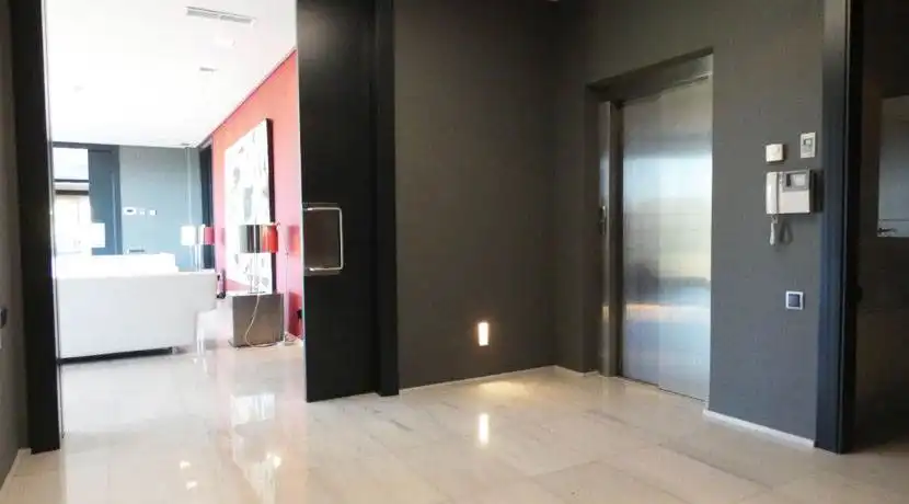Haus zum Verkauf in La Sella, imagen 3