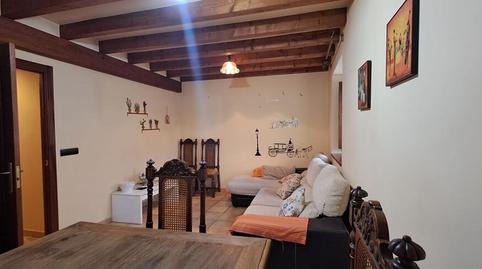 Photo 5 of House or chalet for sale in Real Kalea, Armiñón, Araba - Álava