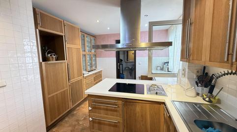 Photo 3 of Flat for sale in Centro, Huelva