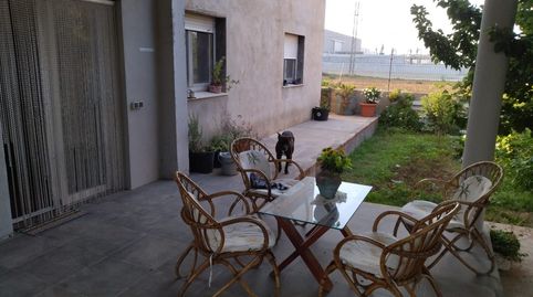 Foto 2 de Casa o xalet en venda a Pueblo, Benicarló