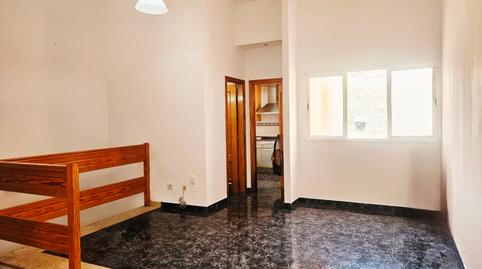 Photo 4 of Duplex for sale in Juan XXIII, Las Palmas