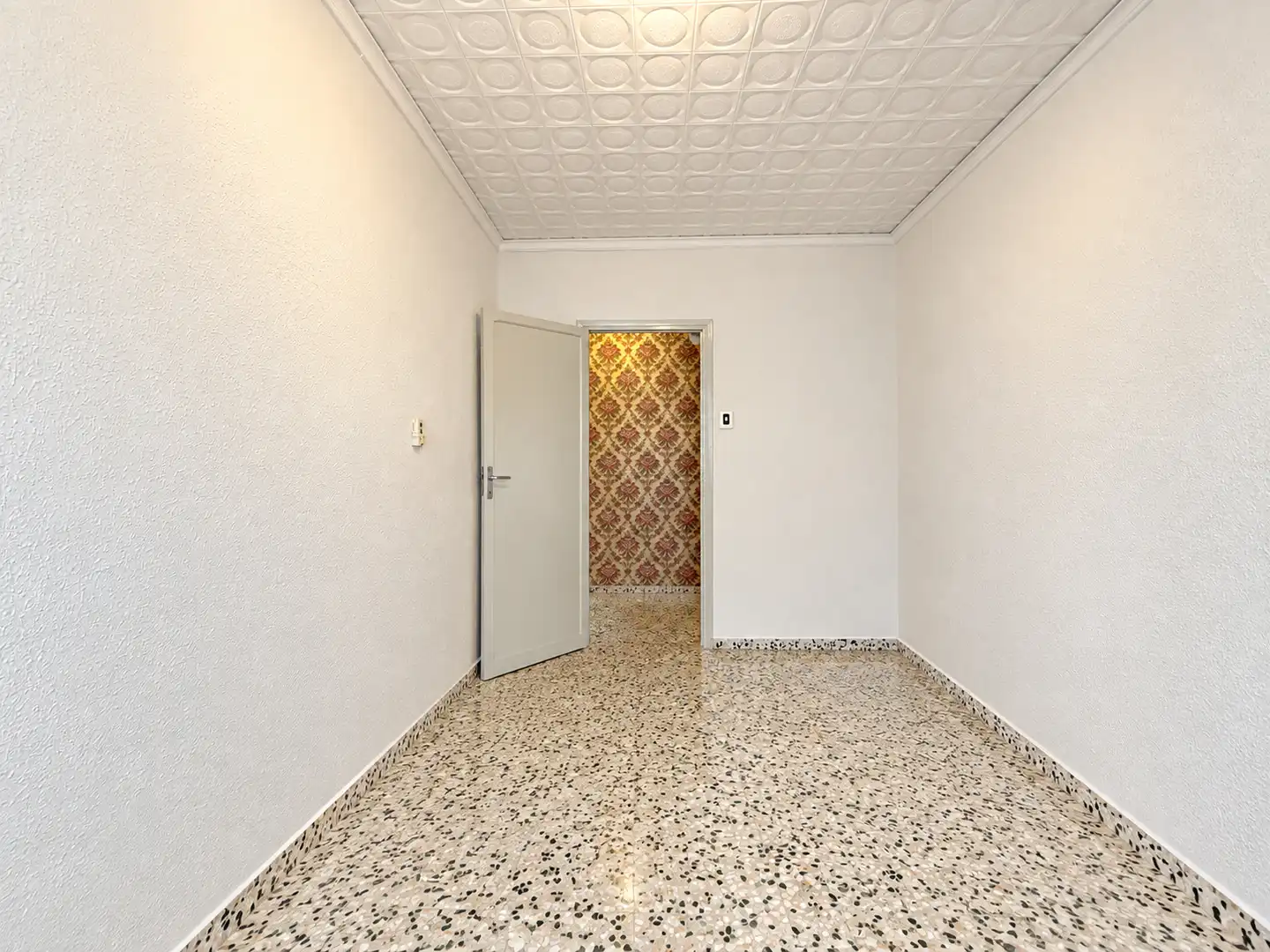 Flat for sale in Carrer de Sanz de Bremond, imagen 17