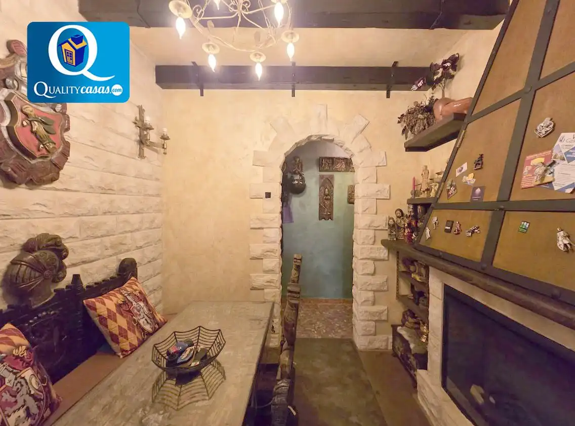 Apartamento en venta en Norte, imagen 12