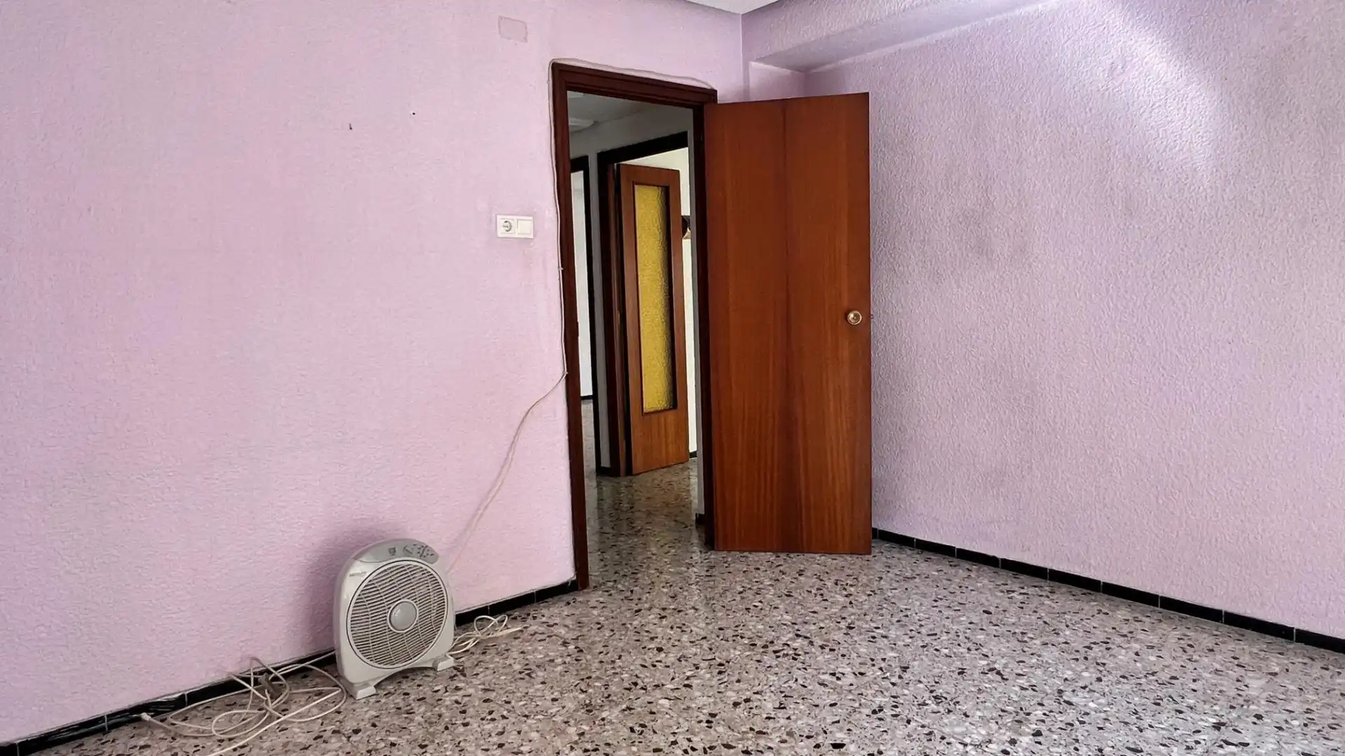 Appartamento con terrazza in vendita a Elche ciudad, imagen 21
