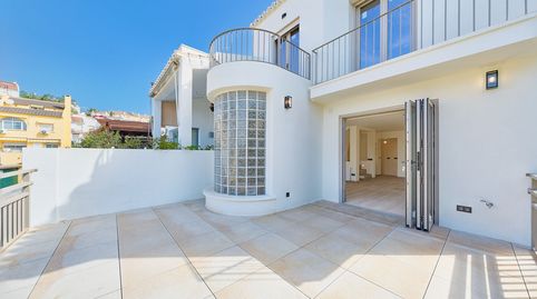 Photo 5 of Detached homes for sale in Cerrado de Calderón - Hacienda Paredes, Málaga Capital