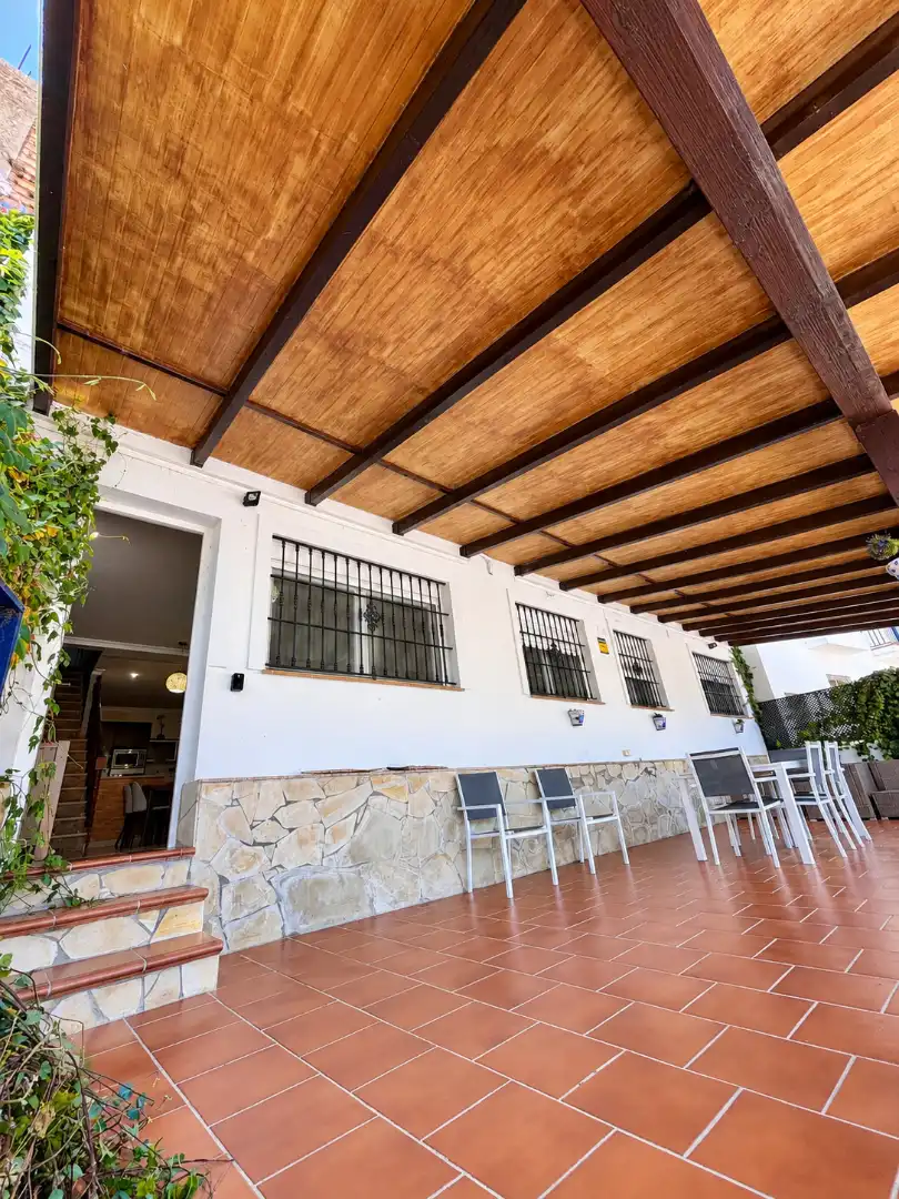 Casa en venda a Arcos de la Frontera, imagen 32