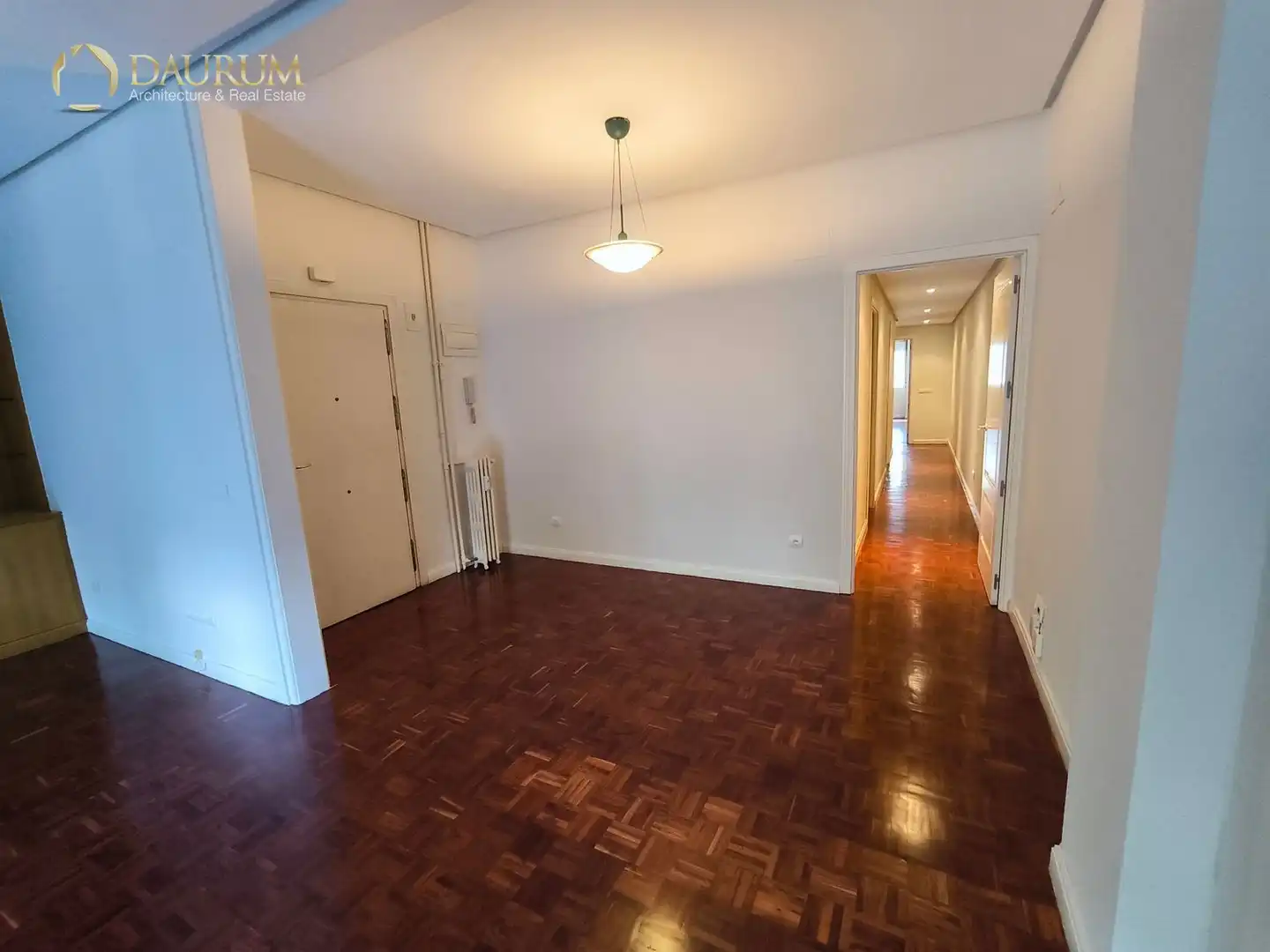 Wohnung mit Aufzug zum Verkauf in Trafalgar, imagen 27