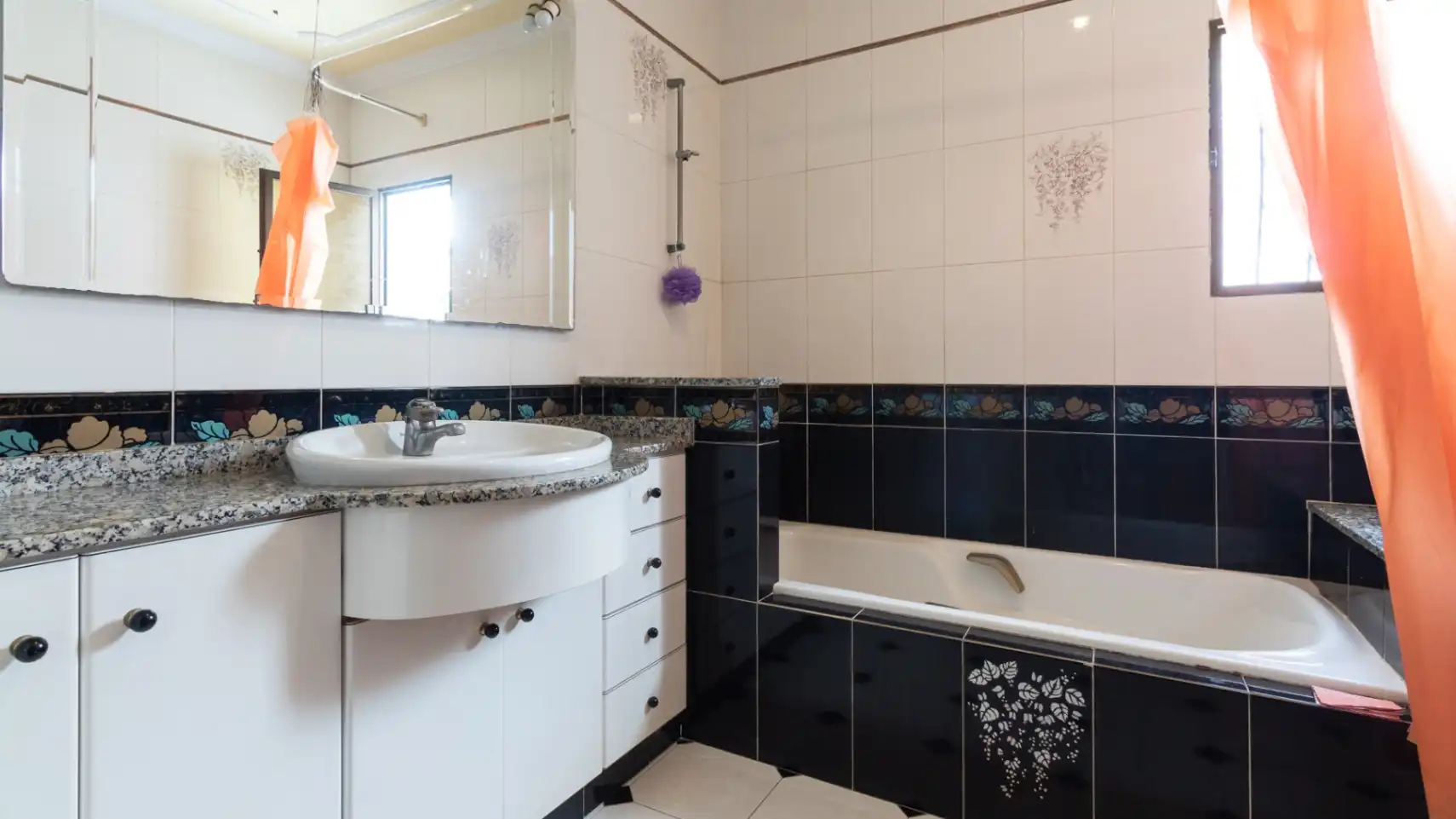 Villa avec piscine à vendre à Las Marinas / Les Marines, imagen 31